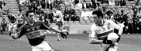 clare betting|Gaelic Football Betting .